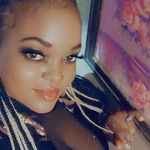 Stacey Sands - @stacey.sands.36 - Instagram
