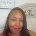 Stacey Sands - Facebook