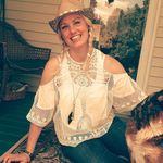 Stacey Sandsjo - @staceysandsjo - Instagram