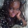 staceysands550 - @staceysands550 - TikTok