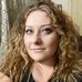 Stacy Sands - Facebook