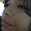 _luvv_stacey_ - @staceysantos20 - TikTok