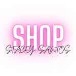 Secondhand and new 👚. - @shop_staceysantos - Instagram