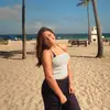 Stace - @staceysantos__ - TikTok