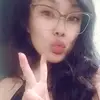 StaceFace - @santostacey - TikTok