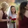 Stacey Baker-Santos - @stacey.bakersanto - TikTok