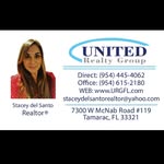 Stacey Lynne del Santo - @butimfly14 - Instagram