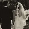 Stacey Santos868 - @staceysantos1 - TikTok