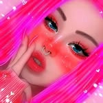 stacey santos - @stacey_santos_2023 - Instagram