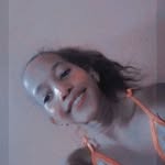 Stacey Santos - @staceysantos2345 - Instagram
