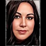 Stacey Santos - @staceyvsantos - Instagram