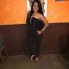 Stacey Santos - @staceysantos41 - TikTok