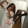 Stacey santos - @staceysantos1052007 - TikTok