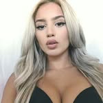Stacey Santos - @stacey.santos.560 - Instagram