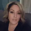 Stacey Santos - @staceysantos7 - TikTok
