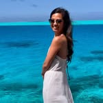 Stacey - @stacey_santos - Instagram
