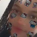 stacey - @staceysantos2008 - Instagram
