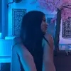 staceysantoss - @staceysantoss - TikTok