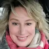 user2880679896237 - @staceysantos1223 - TikTok