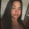 S. - @staceysantos25 - TikTok