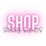 Secondhand and new 👚. - @shop_staceysantos - Instagram