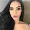 Stacey 🇧🇷 - @stacey_santosofc - TikTok