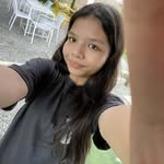 Stacey Aizen Santos - @acezzq - Instagram