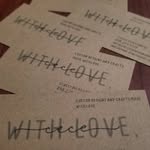 Stacey Delos Santos - @withlove.cece - Instagram