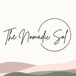 Stacey Hudson-Santos - @the.nomadic.sol - Instagram