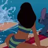 Stacey Rodriguez - @stacey.santos - TikTok