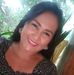 Stacey Santos - Facebook