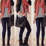 Stacey Santos - @loveofhandbags32 - Instagram