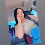 Stacey santos - @stac.ey9183 - Instagram