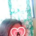 Stacey Santos - Facebook