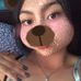 Stacey Santos - Facebook