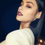 Stacey Santos - @soberanoliza41 - Instagram