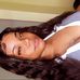 Stacey Santos - Facebook