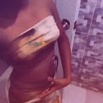 Stacey Santos - @stacey_m_l_ - Instagram