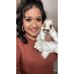 Stacey Santos - Facebook