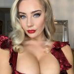 Stacey Santos - @staceysantos4214 - Instagram