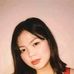 Stacey Santos - Facebook