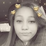 Stacey Santos - @stacey_does_challenges - Instagram