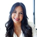 Stacey Santos - @real_e_stace - Instagram