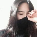 Stacey Santos - @glowingstarinthedaylight - Instagram