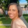 Stacey Santos - @staceysmoon - TikTok
