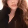 Stacey santos 💐 - @staceysantos_ - TikTok