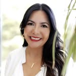 Stacey Santos | Cali Realtor - @findyourplace_withstace - Instagram