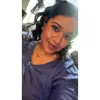 Stacey Santos - @stasantoss - TikTok