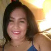 Stacey Santos - @stacey.santos8 - TikTok