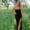 Stacey Santos - @stacey__antos__fox23 - TikTok